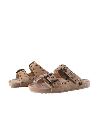 Vingino Sandalen Zwart 337742
 Maat 32
 