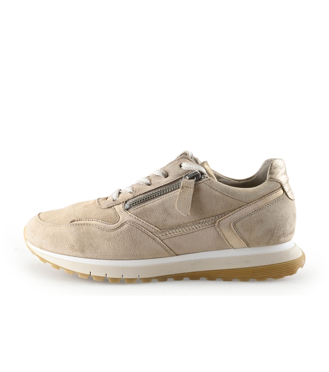 Gabor Sneakers