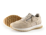 Gabor Sneakers
