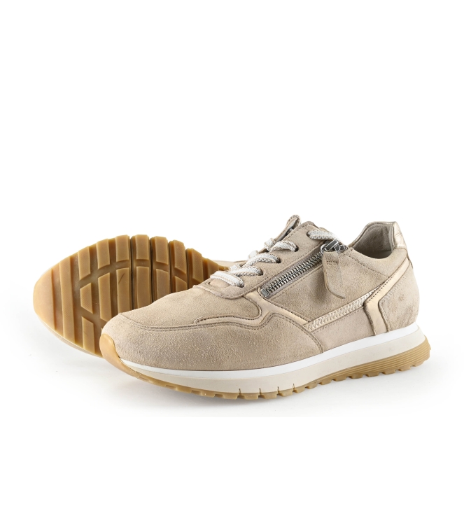 Gabor Sneakers