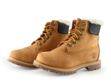Timberland Veterboots