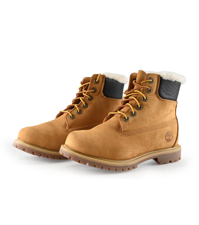 Timberland Veterboots