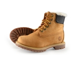Timberland Veterboots