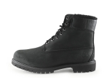 Timberland Veterboots