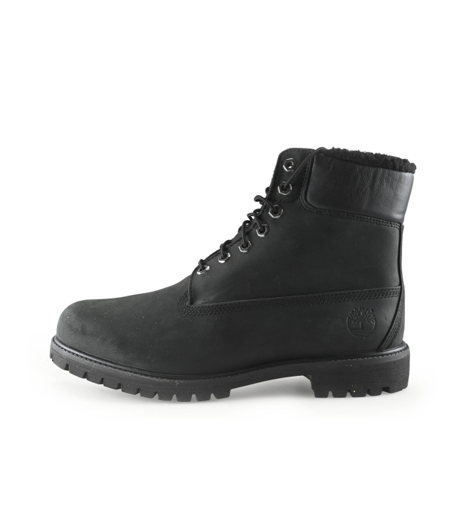 Timberland Veterboots