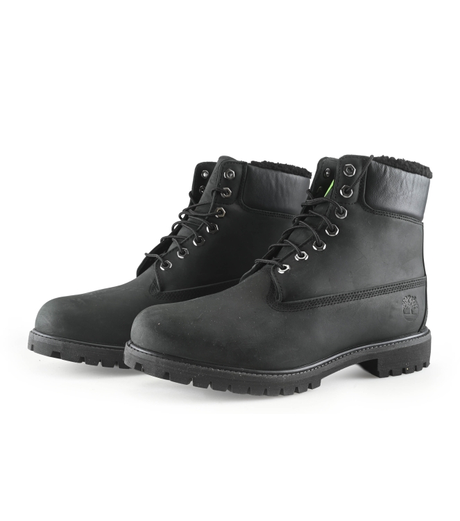 Timberland Veterboots