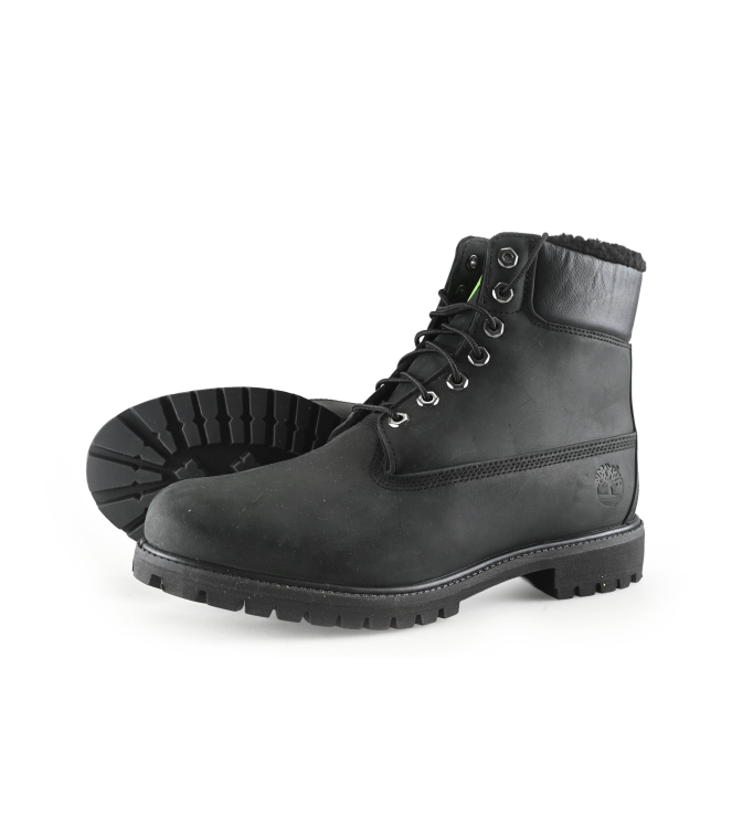 Timberland Veterboots