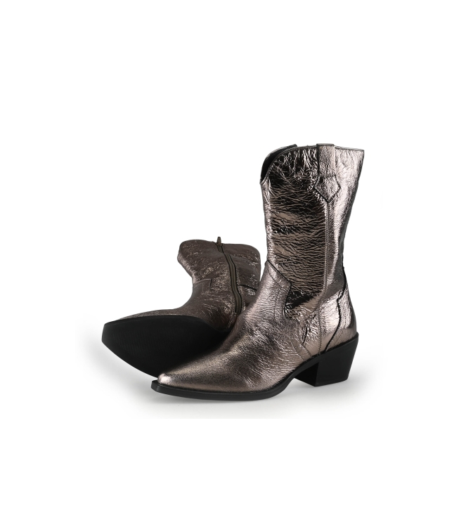 Vivian ray Enkellaarzen