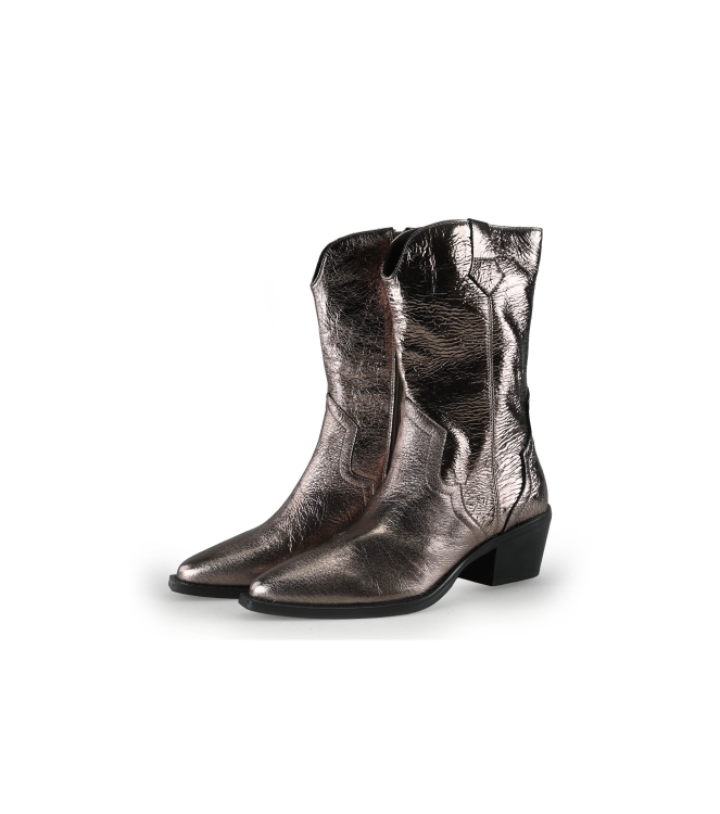 Vivian ray Enkellaarzen