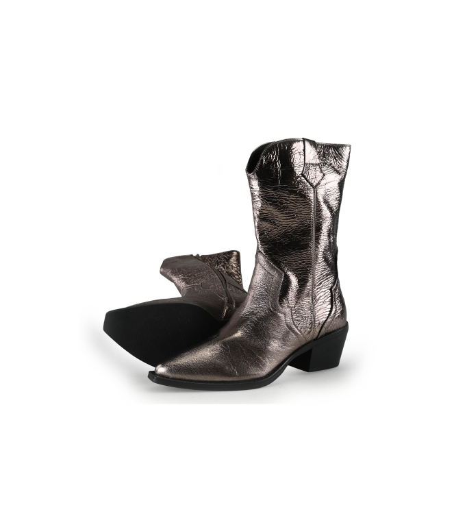 Vivian ray Enkellaarzen