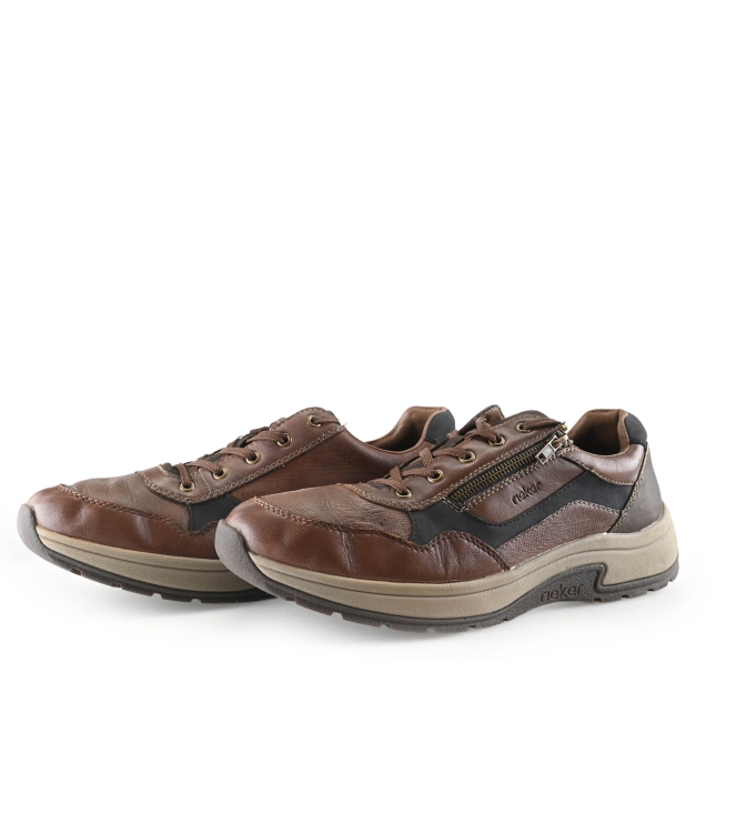 Rieker Sneakers