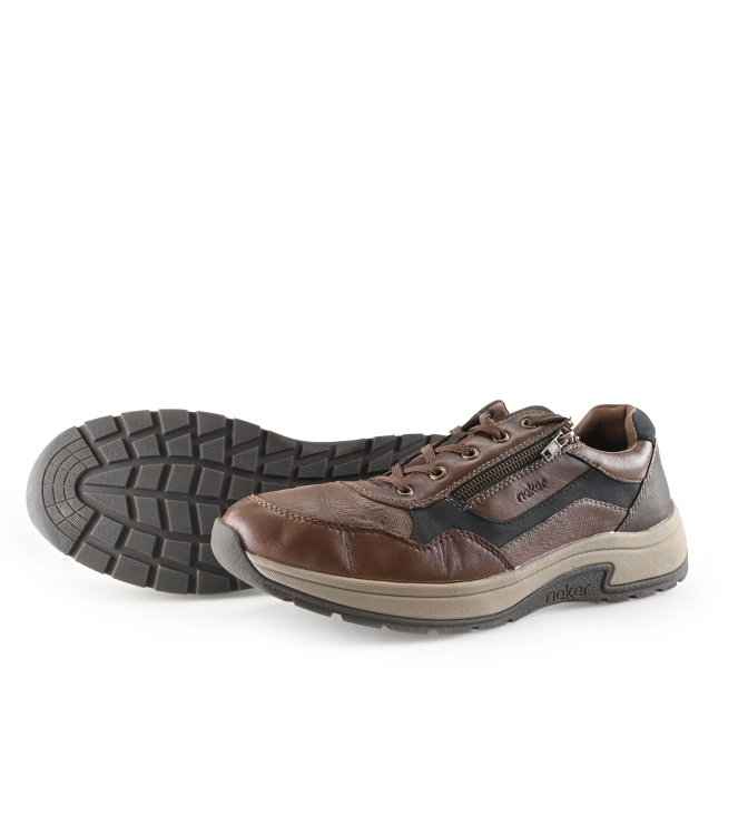 Rieker Sneakers