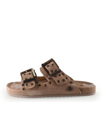 Vingino Slippers Beige 337776
Maat 32