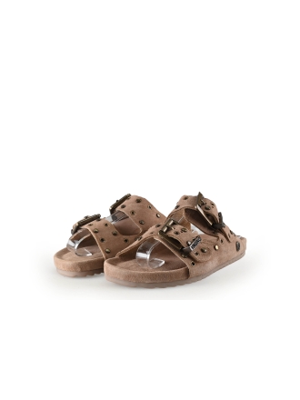 Vingino Slippers Beige 337776
Maat 32