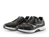 Gabor Sneakers