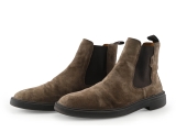 Loff 1881 Chelsea boots