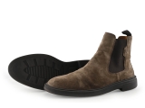 Loff 1881 Chelsea boots