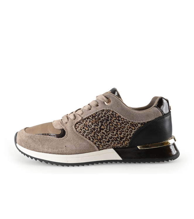 Mexx Sneakers