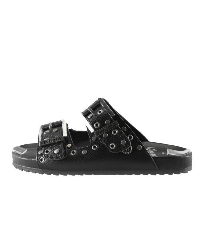 Vingino Sandalen