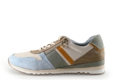 Marco Tozzi Sneakers