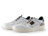 PME Legend Sneakers