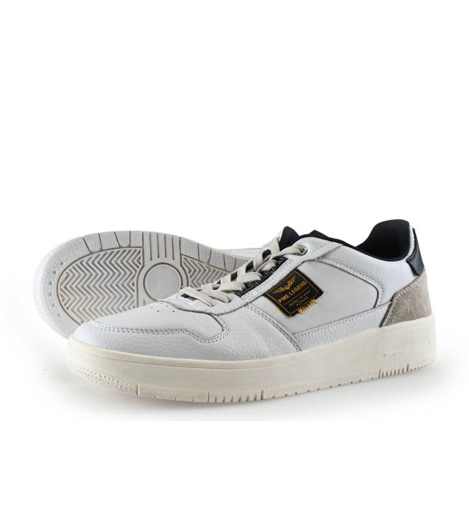 PME Legend Sneakers