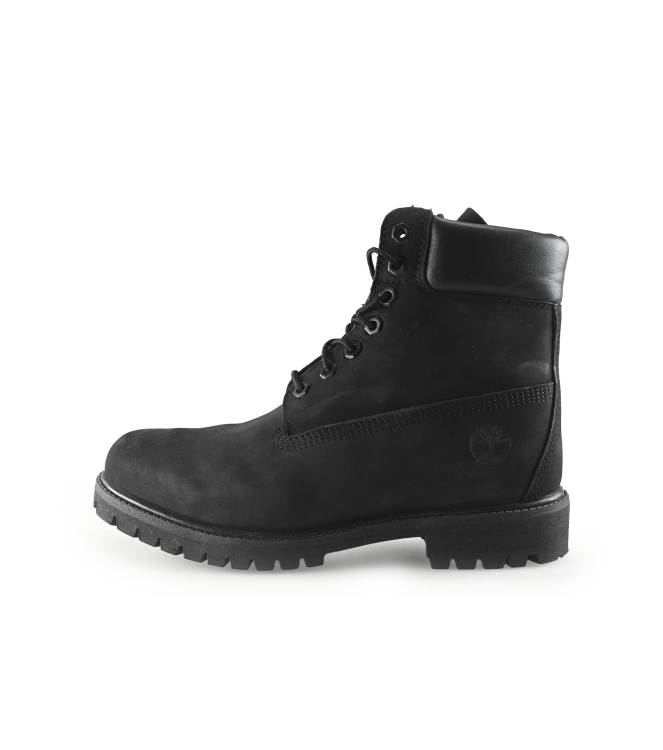 Timberland Veterboots
