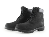 Timberland Veterboots