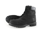 Timberland Veterboots