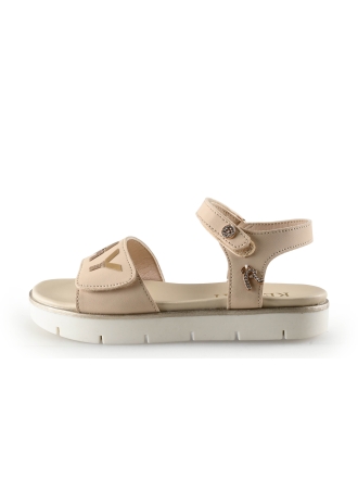 Replay Sandalen Beige 337796
Maat 35