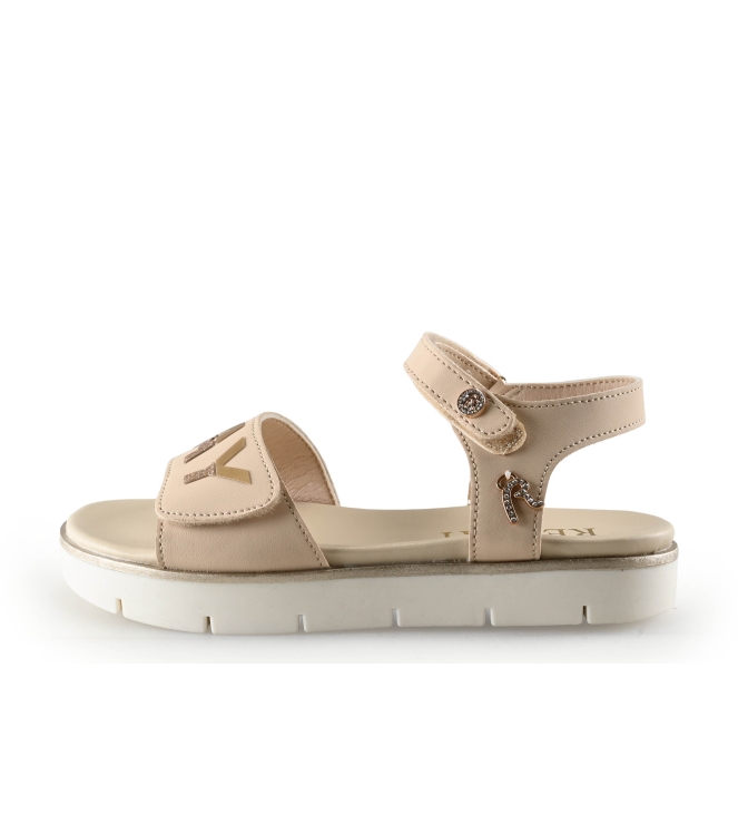 Replay Sandalen
