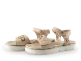 Replay Sandalen