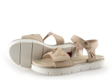 Replay Sandalen
