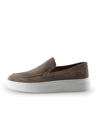 Loff 1881 Loafers  Bruin 337797
 Maat 42
 