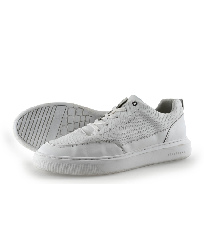 Cycleur Dlx Sneakers