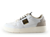 PME Legend Sneakers