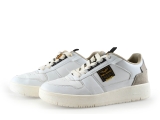 PME Legend Sneakers