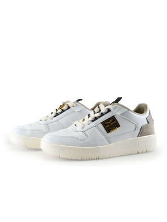 PME Legend Sneakers Wit 337805
Maat 42