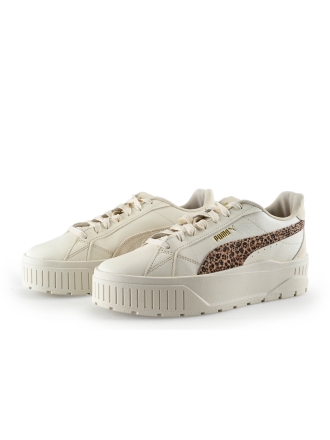 Puma Sneakers Wit 337812
 Maat 38
 