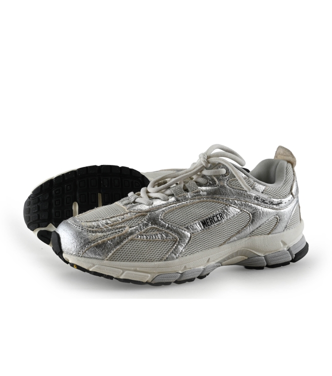 Mercer Amsterdam Sneakers