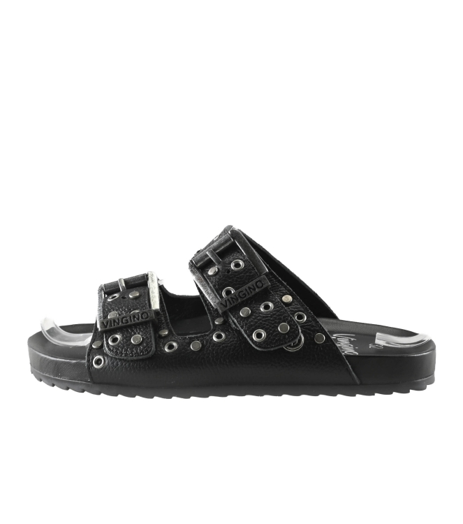 Vingino Sandalen