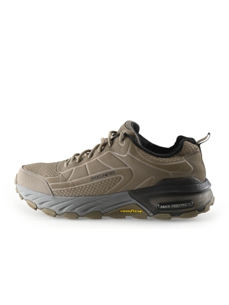 Skechers Sneakers Overig 337820
 Maat 45
 