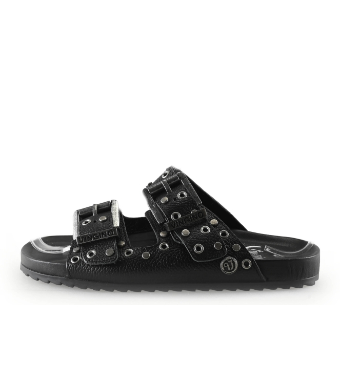 Vingino Sandalen