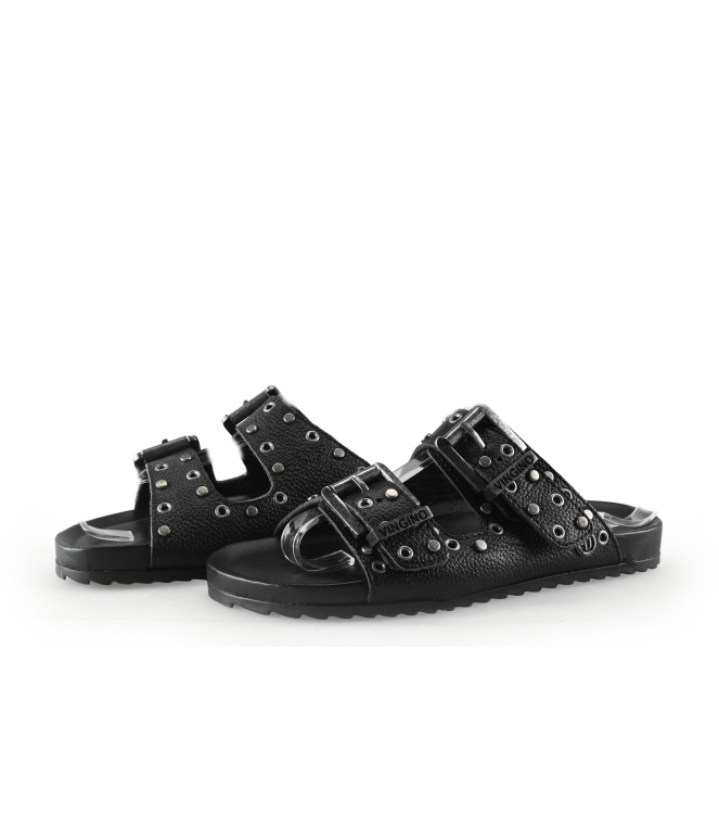 Vingino Sandalen