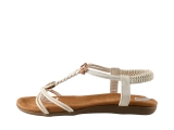DSTRCT Sandalen