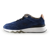 Floris van Bommel Sneakers