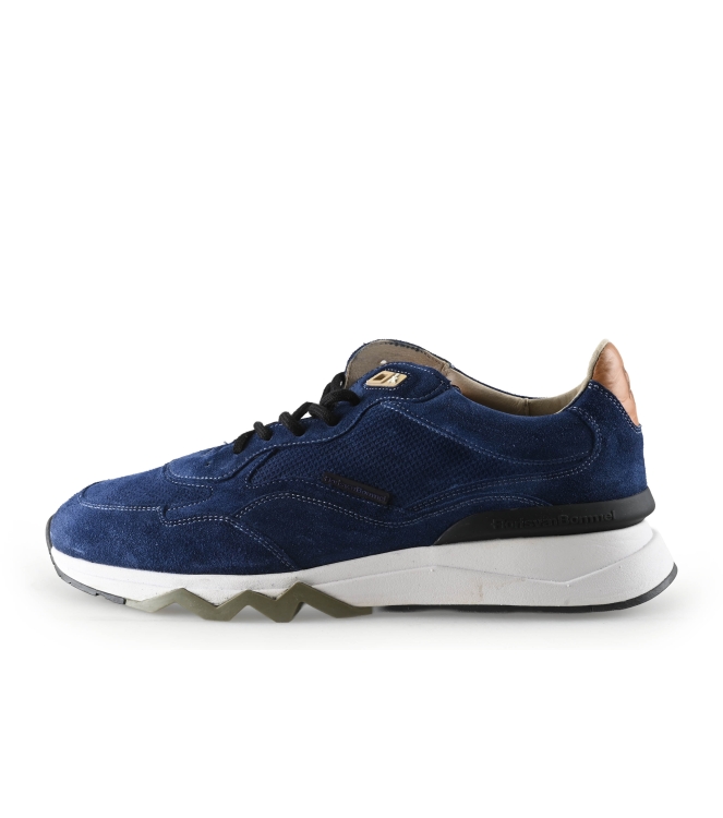 Floris van Bommel Sneakers