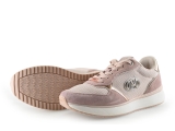 Mexx Sneakers