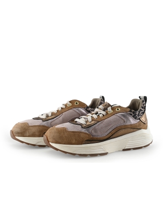 Xsensible Sneakers Bruin 337836
 Maat 38
 