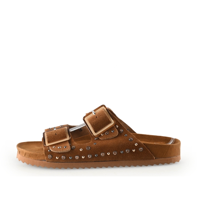 Colors of California Sandalen